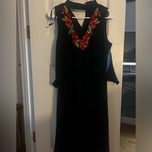 SLNY Women’s Dress size 6